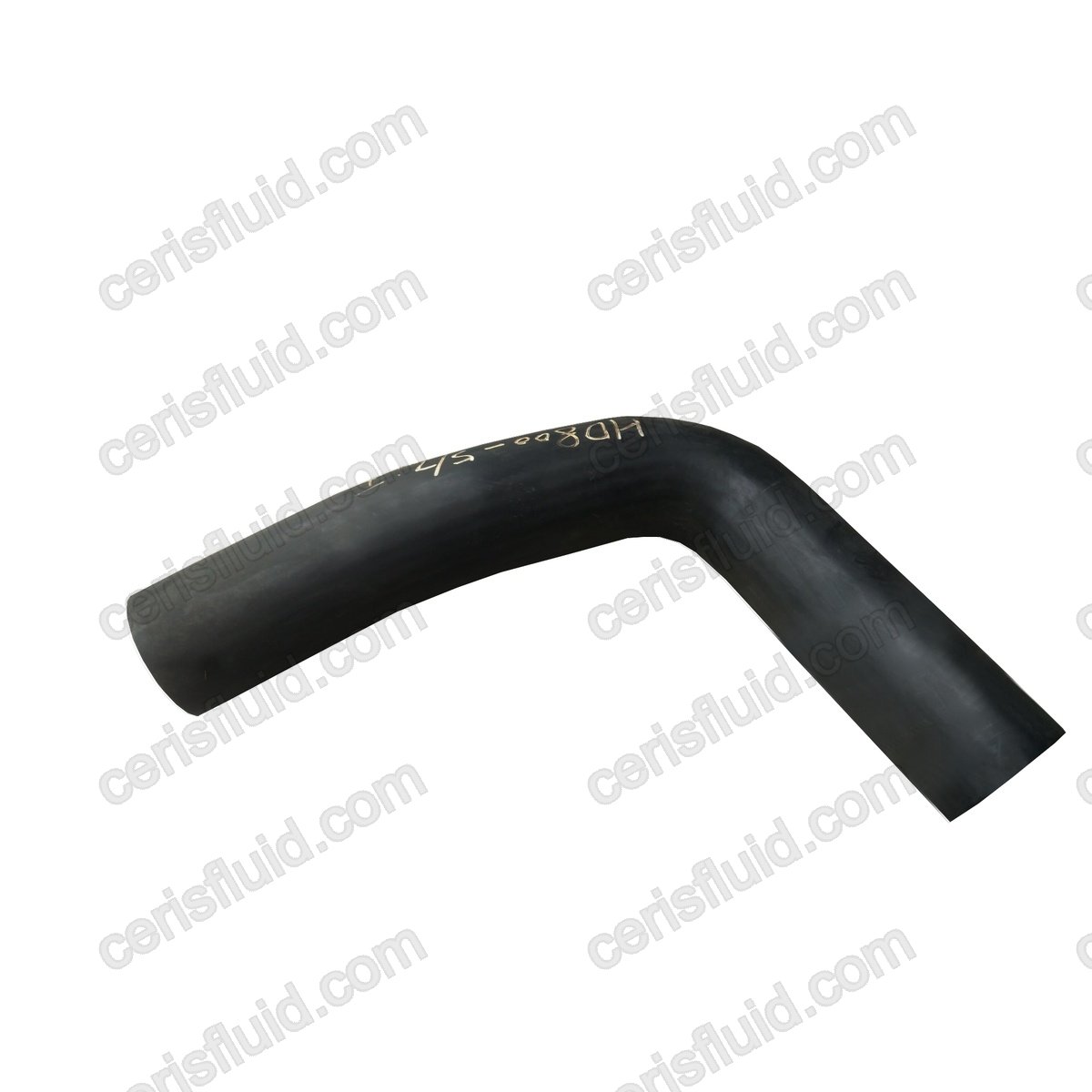 Lower Radiator Hose