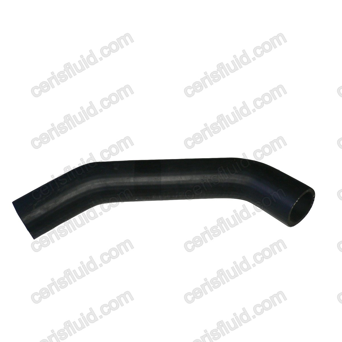 Lower Radiator Hose