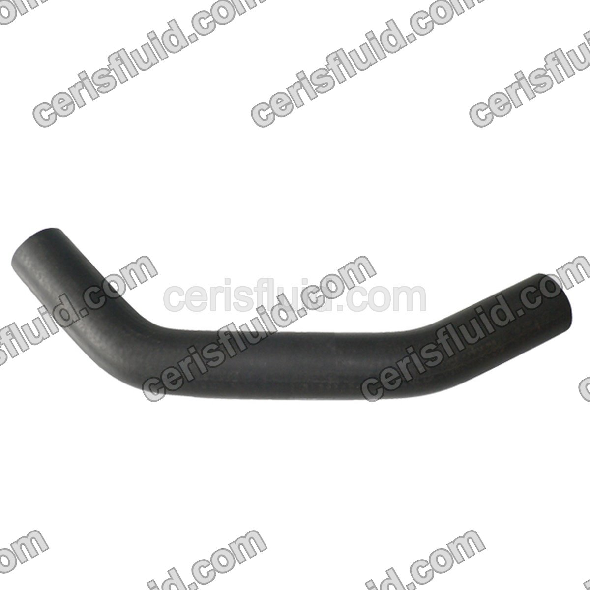 Kobelco SK07N2 Lower Radiator Hose
