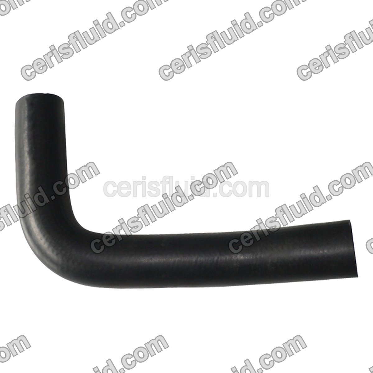 Kobelco SK07N2 Upper Radiator Hose
