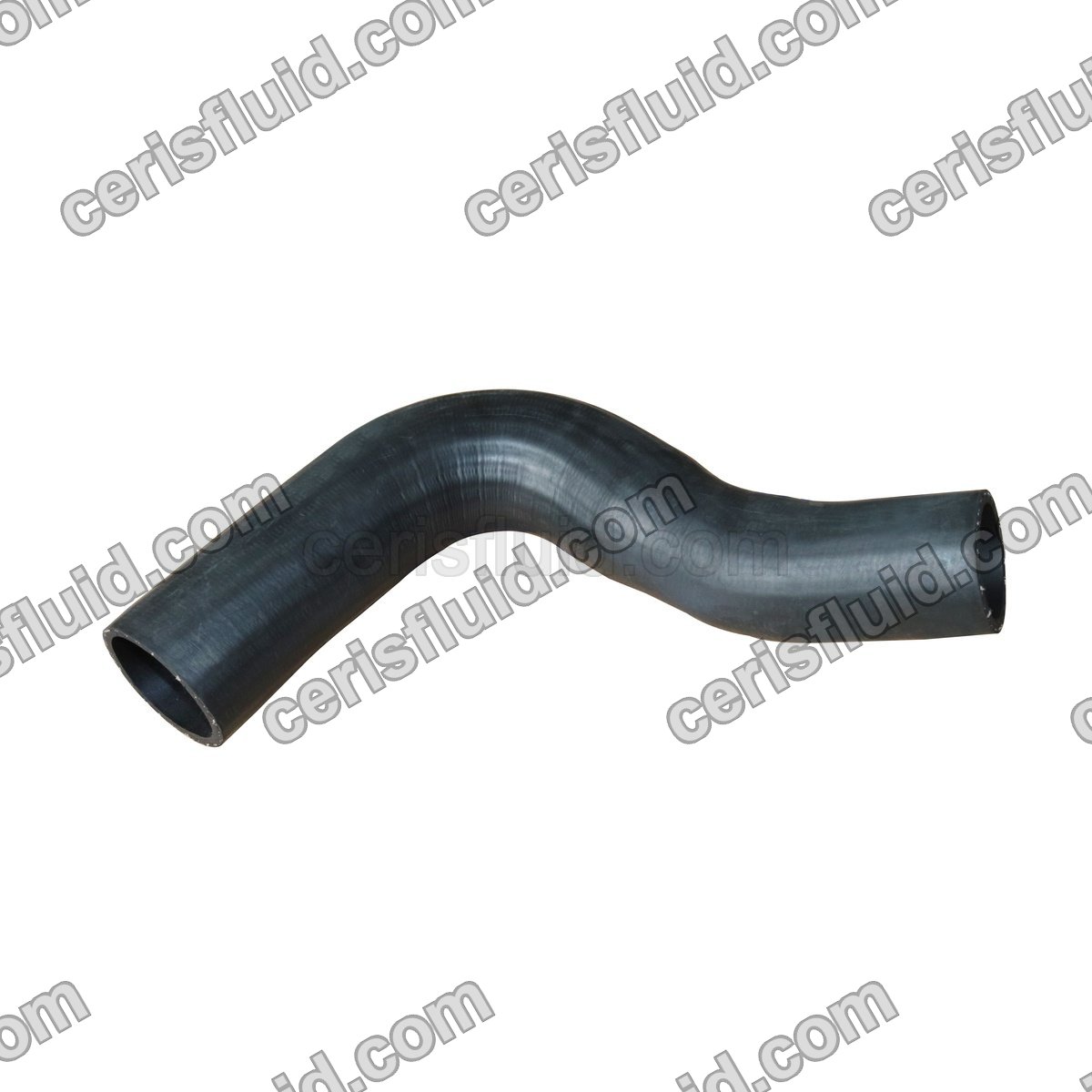 Kobelco SK220-3 Upper Radiator Hose