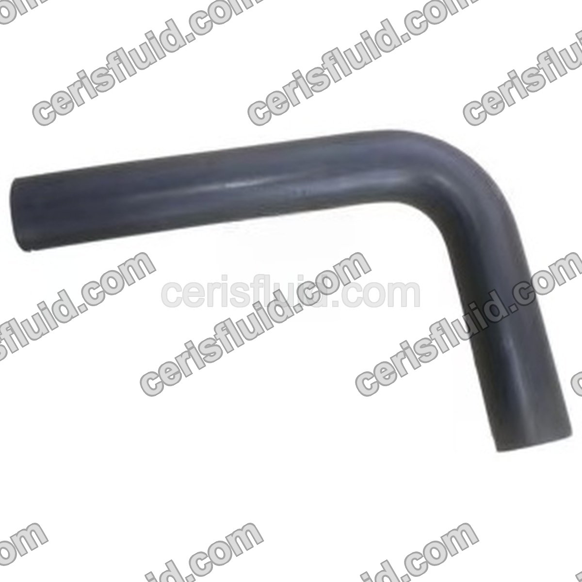 Kobelco SK220-3 Lower Radiator Hose