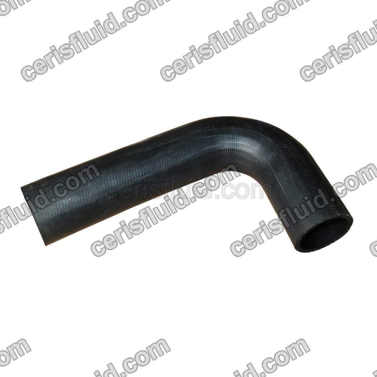 Kobelco SK220-3 Middle Radiator/Coolant Hose