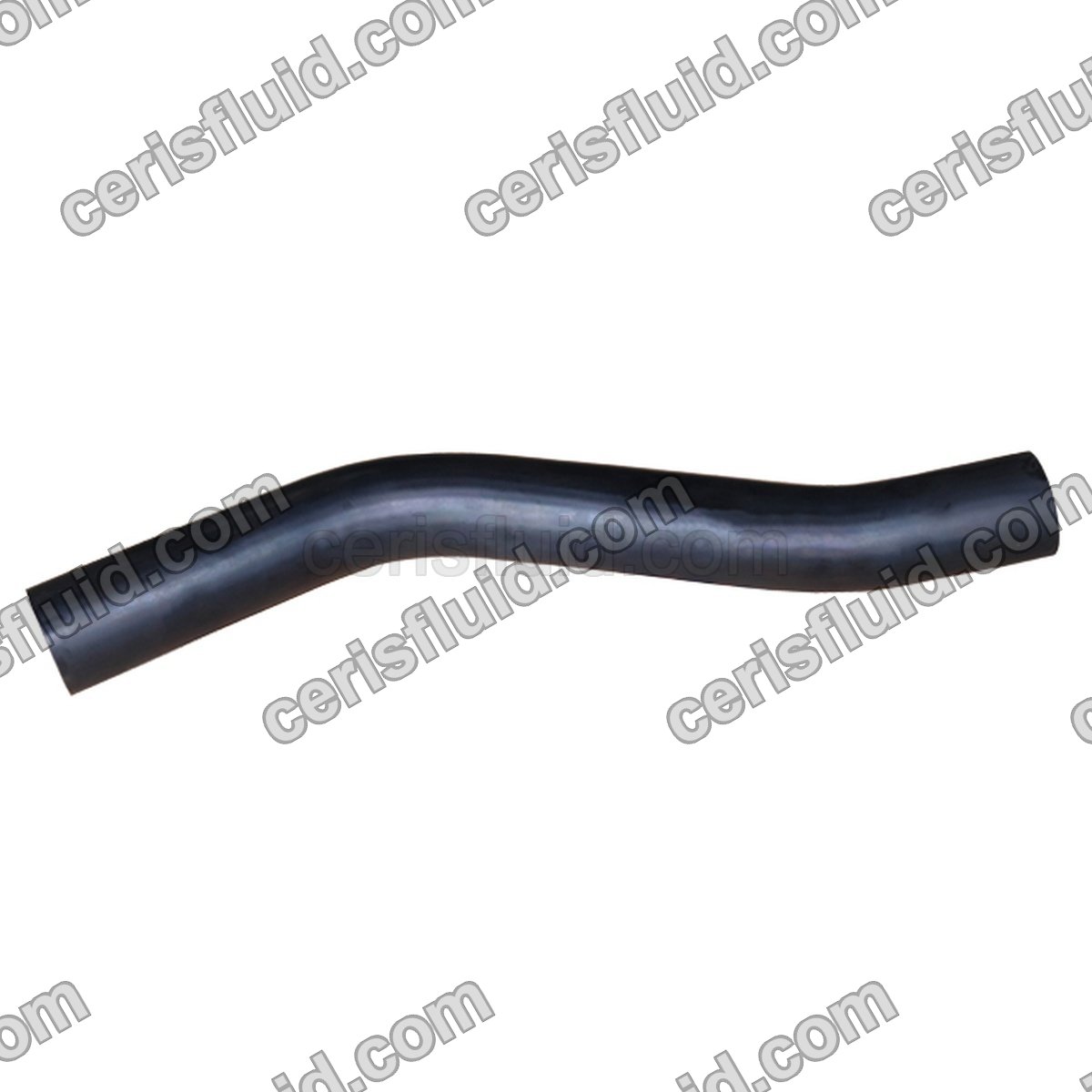 Kobelco SK300-1/SK310-2/SK320 Lower Radiator Hose