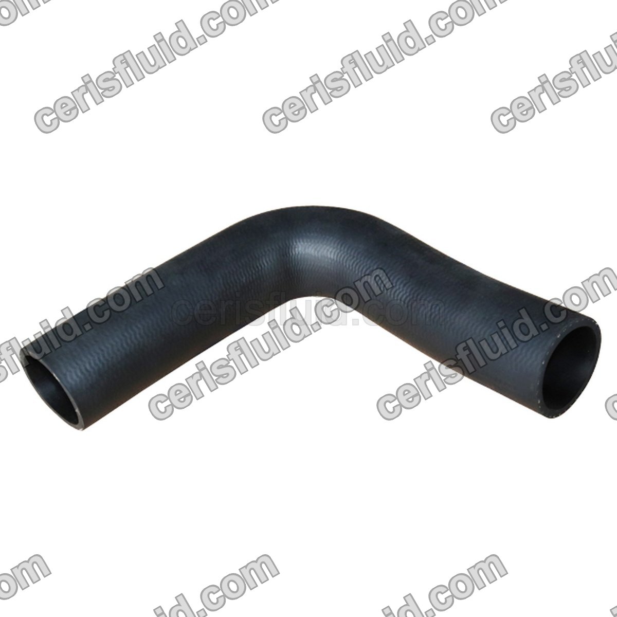 Kobelco SK300-1/SK310-2/SK320 Upper Radiator Hose