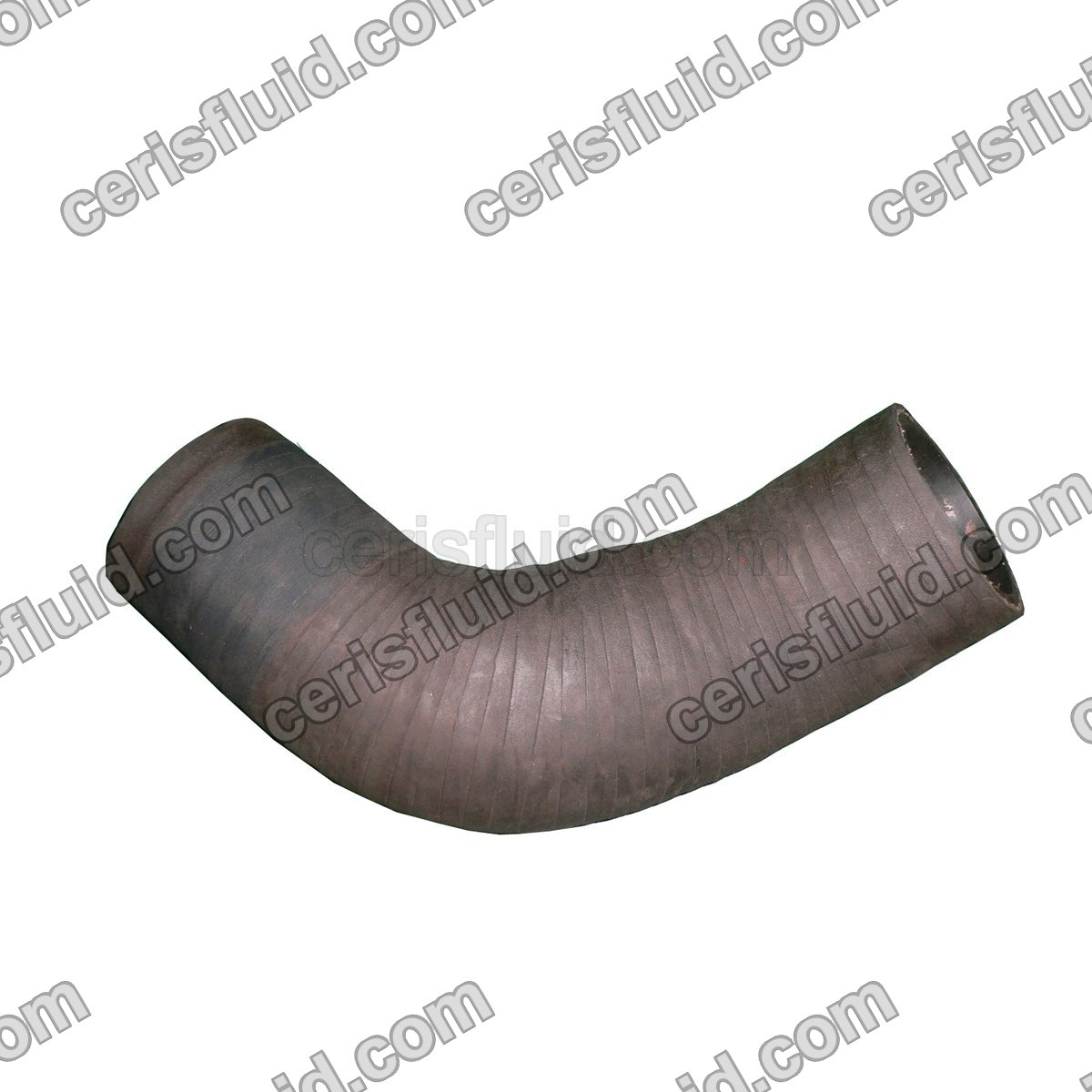 Kobelco SK100-2&5&6(4BD1&4BG1) Air Intake Hose