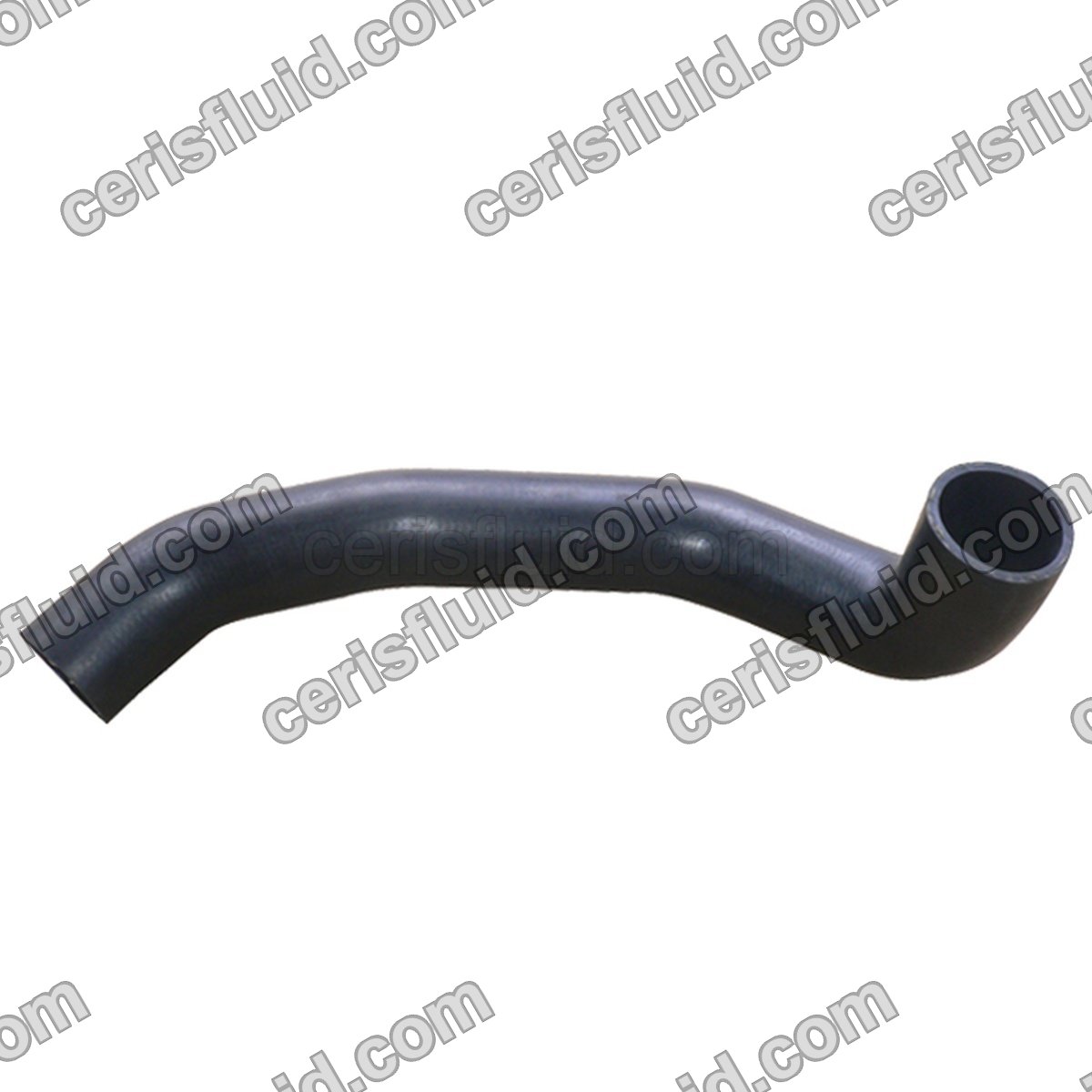 Kobelco SK320/SK330-6/SK350-6/SK360 Lower Radiator Hose