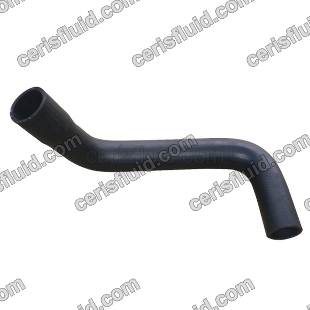 Kobelco SK320/SK330-6/SK350-6/SK360 Upper Radiator Hose