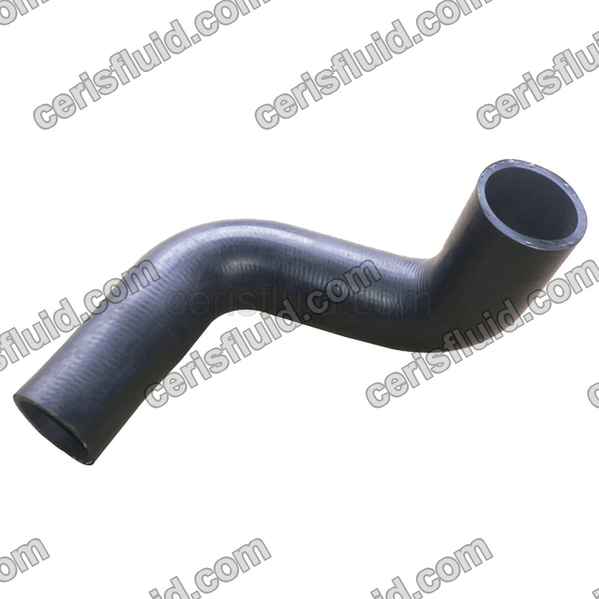 Kobelco SK320/SK330-6/SK350-6/SK360 Middle Coolant Hose