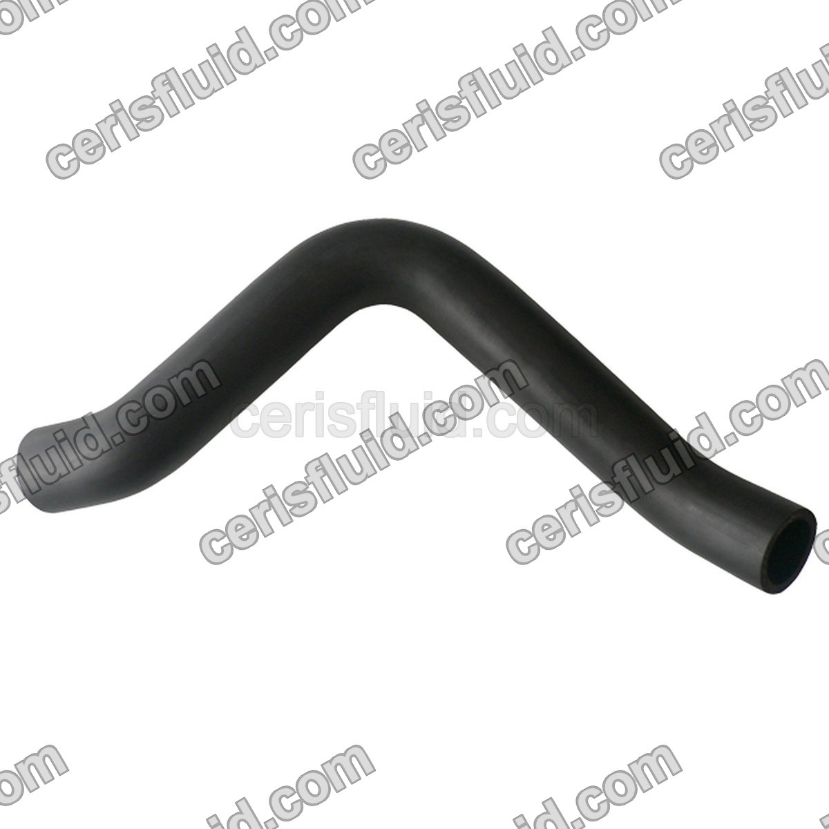 Kobelco SK330-8/SK350-8 Upper Hose (Turbo Intake)