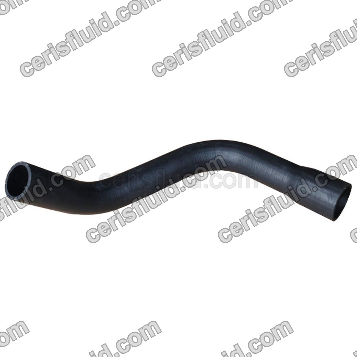 Kobelco SK230-6E/SK250-6E Upper Radiator Hose