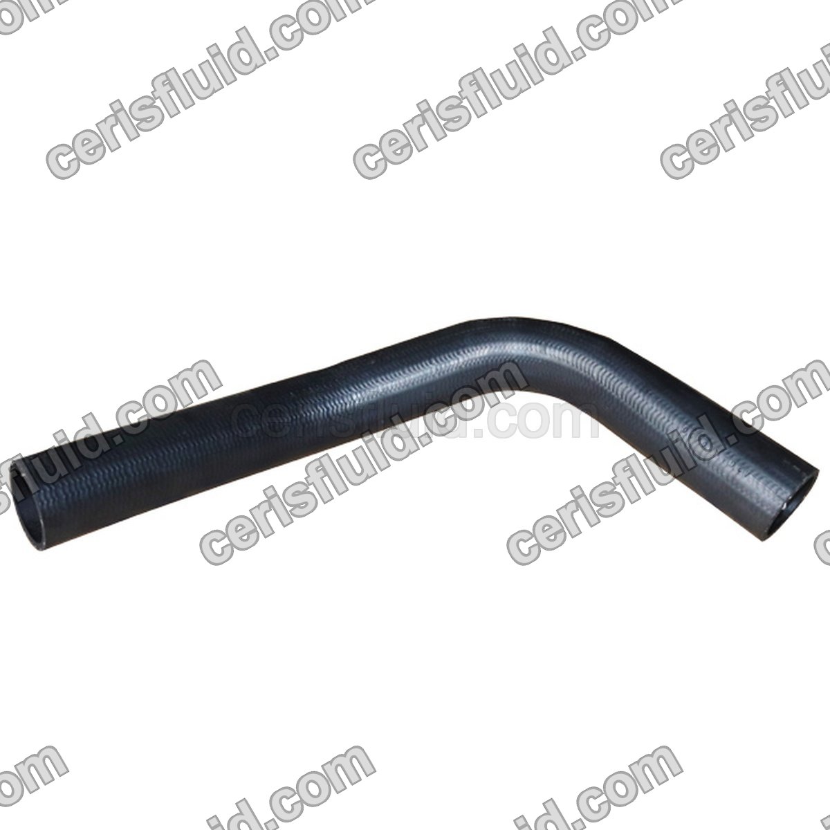 Kobelco SK230-6E/SK250-6E Lower Radiator Hose