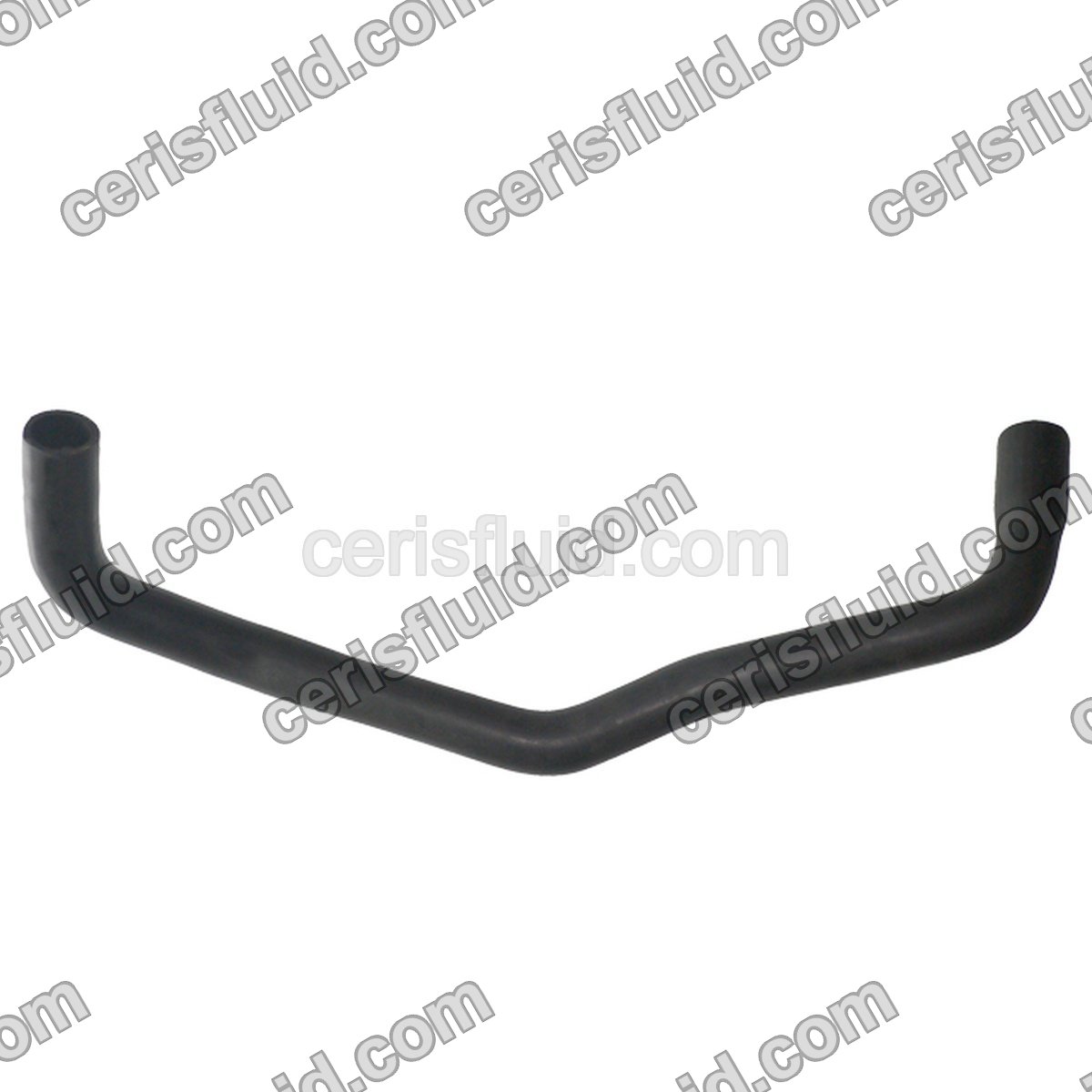 Kobelco SK250-8/SK260-8 Lower Radiator Hose