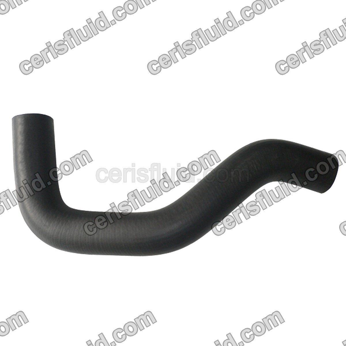 Kobelco SK250-8/SK260-8 Upper Radiator Hose