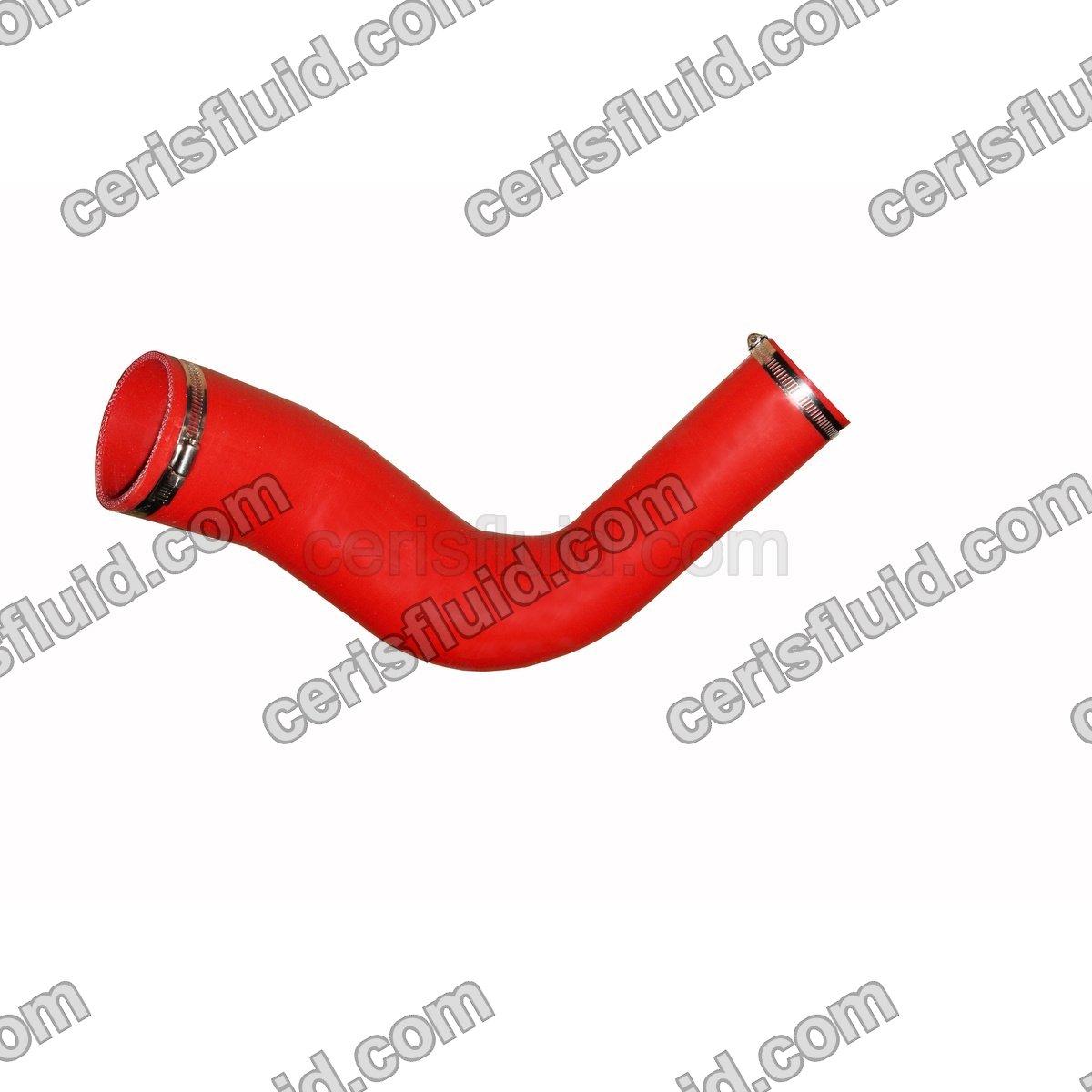 Kobelco SK330-8/SK350-8 Intake Hose
