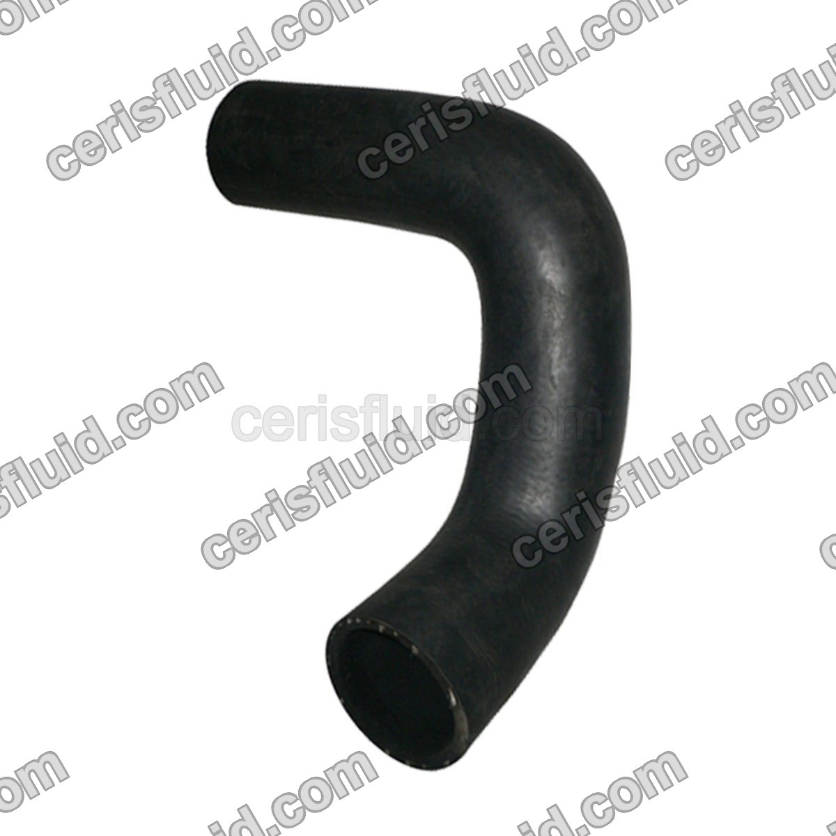 Kobelco SK400-6/SK450-6 Middle Radiator Hose