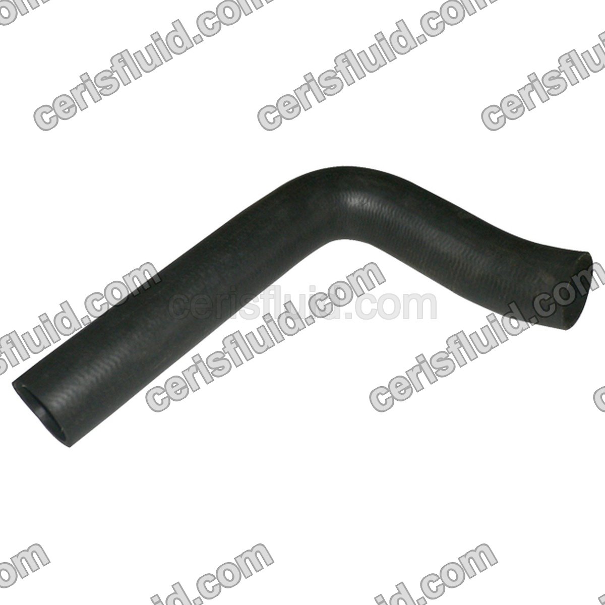 Kobelco SK400-6/SK450-6 Upper Radiator Hose