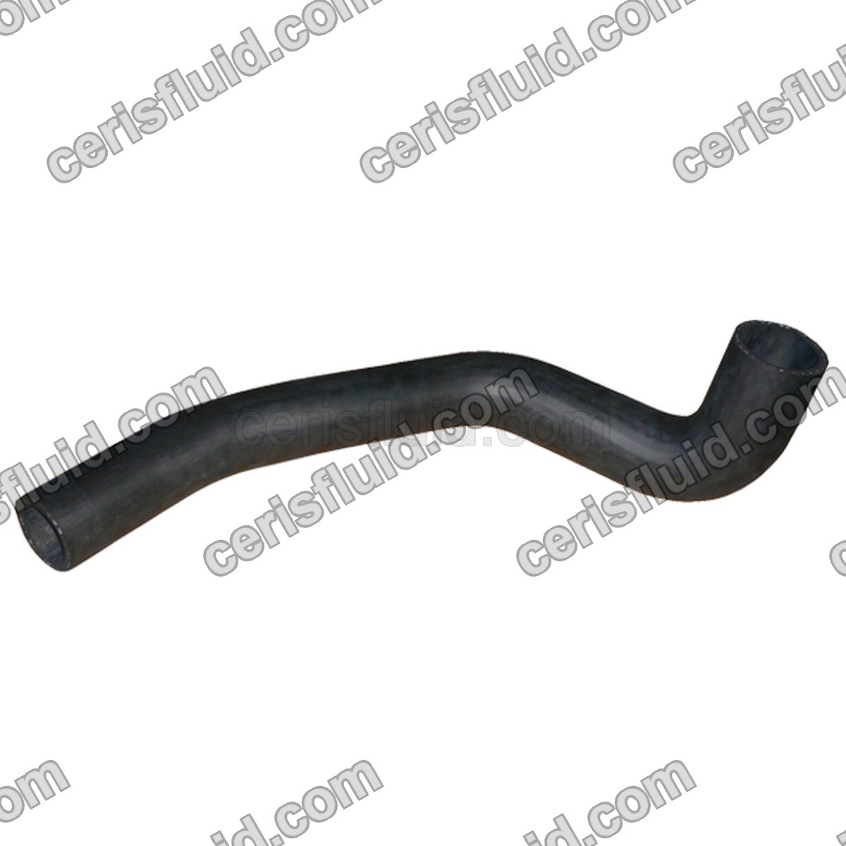 Kobelco SK460-8/SK480-8 Upper Radiator Hose