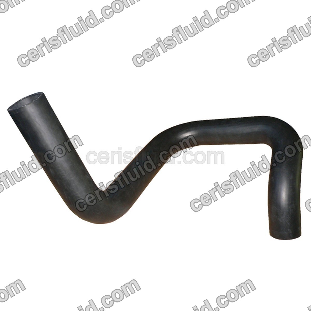 Kobelco SK460-8/SK480-8 Lower Radiator Hose