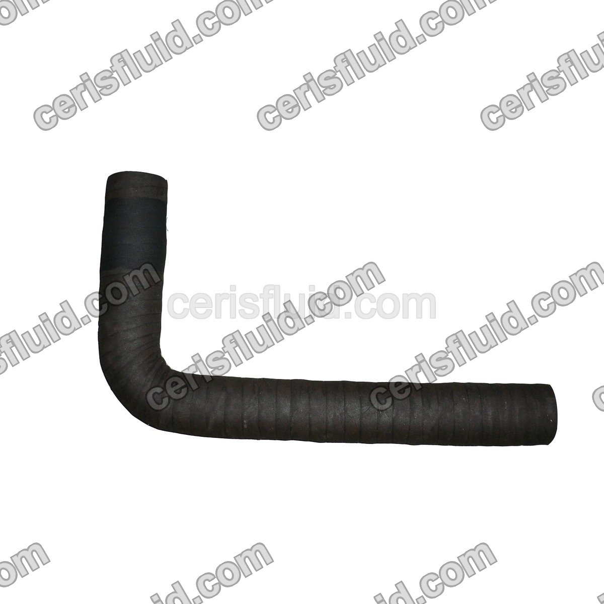 Kobelco SK60-7H Fuel/Oil Inlet Hose