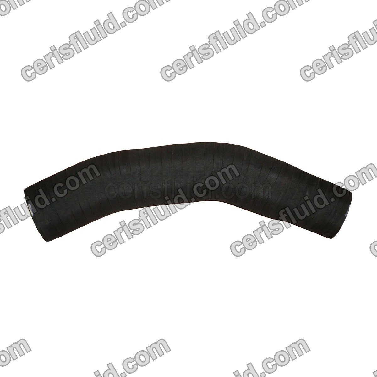 Kobelco SK350-8 Hydraulic Inlet Hose