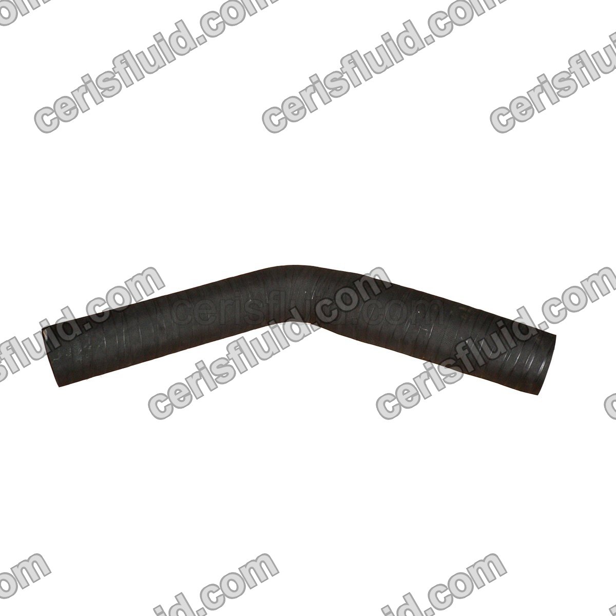 Kobelco SK250-8 Fuel/Oil Inlet Hose