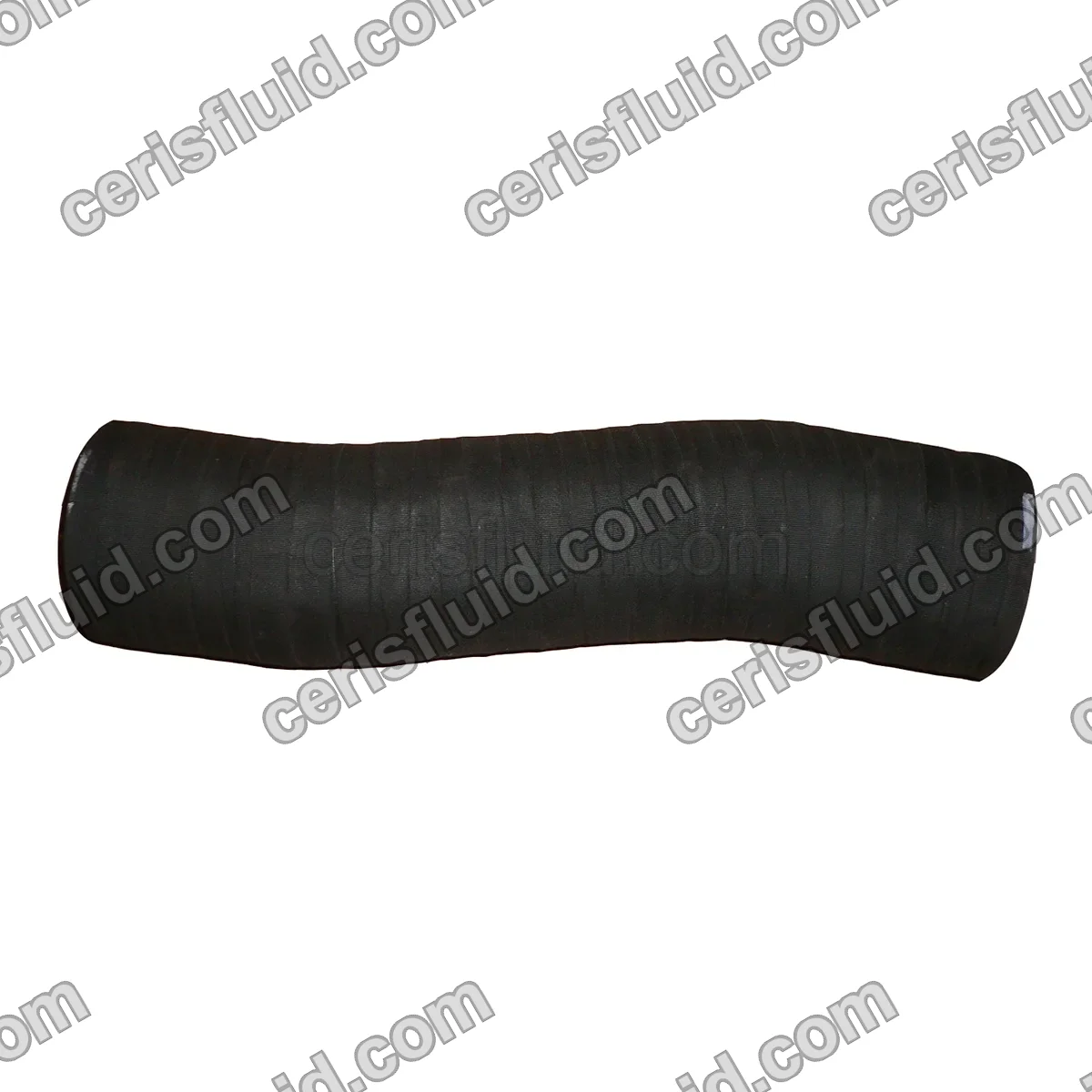 Kobelco SK120-5/SK120-6 Oil Resistant Hose