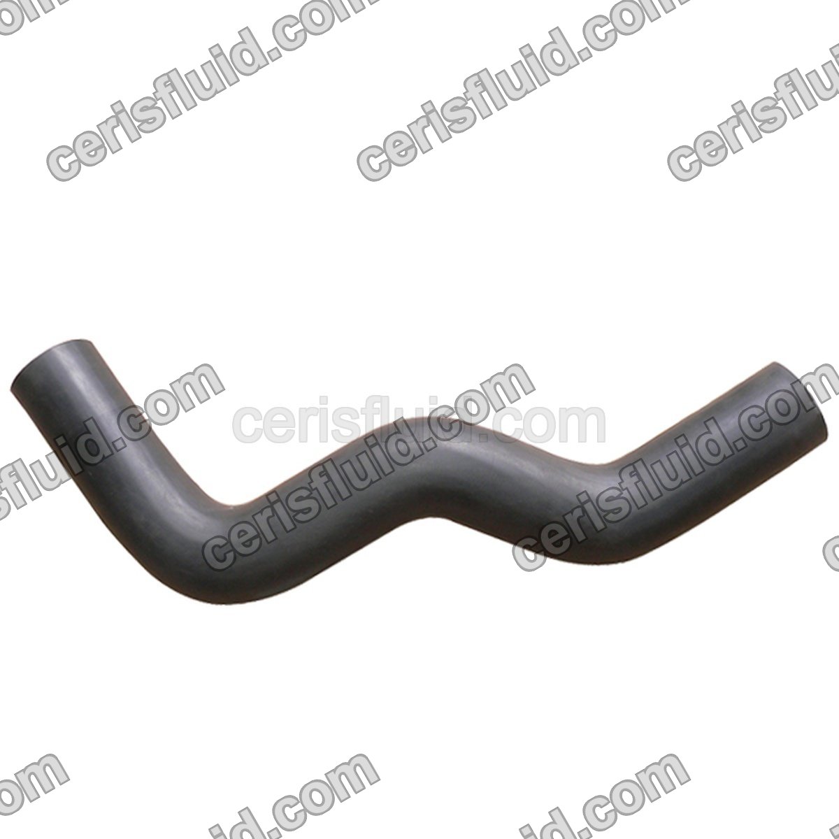 Kobelco SK200-1/2/3/4/5/6 Lower Radiator Hose