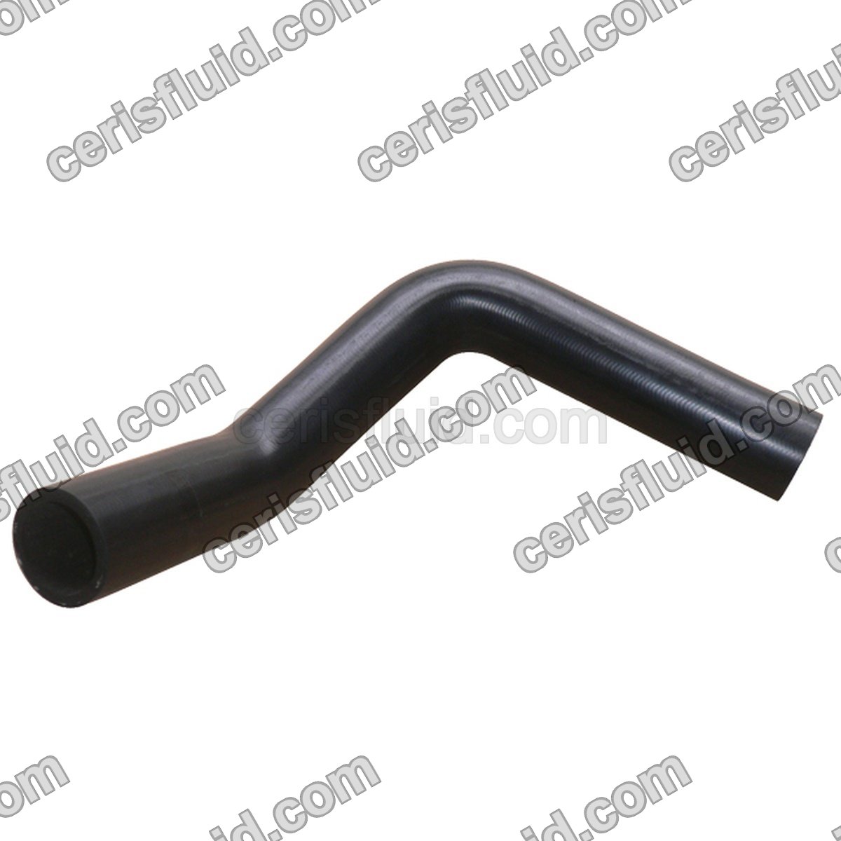 Kobelco SK200-6 Upper Radiator Hose