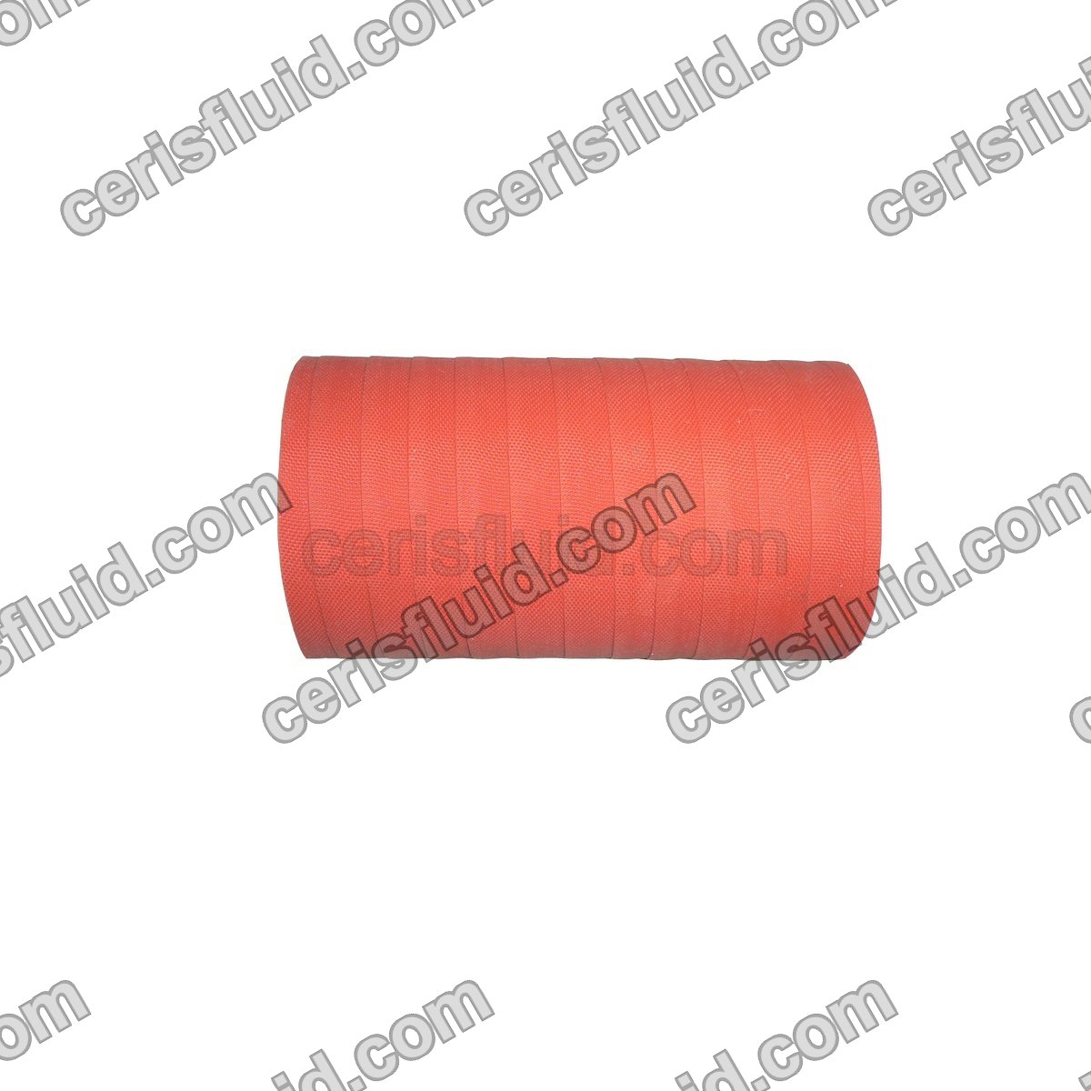 Kobelco SK200-8&250-8 Intercooler Hose