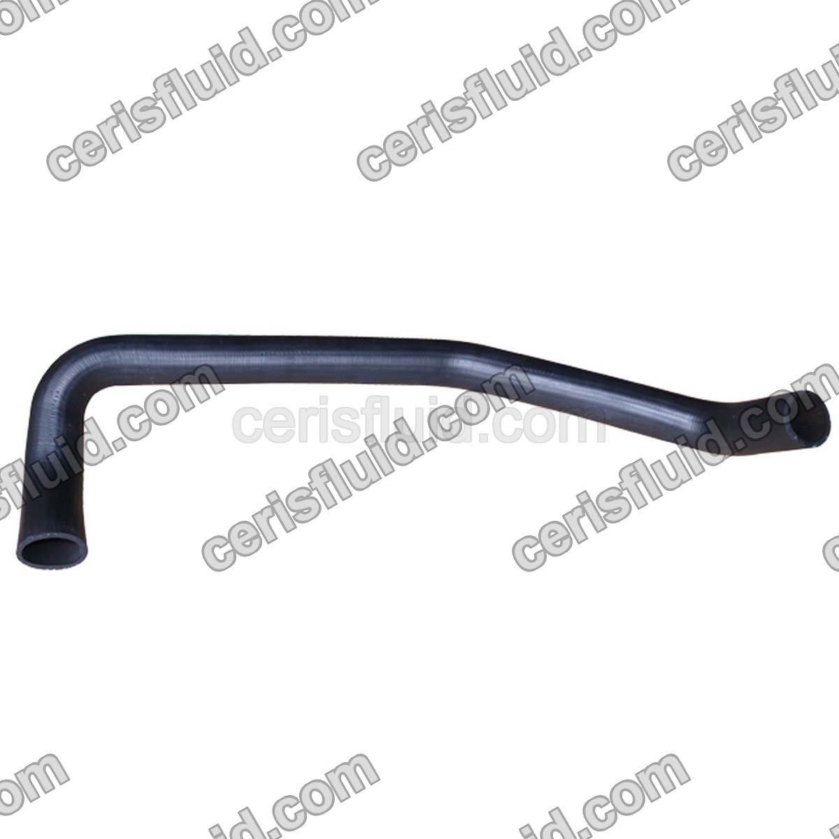 Kobelco SK330-8/SK350-8 Lower Radiator Hose