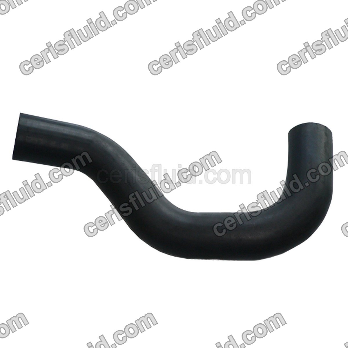 Kobelco SK200-8/SK210-8 Upper Radiator Hose