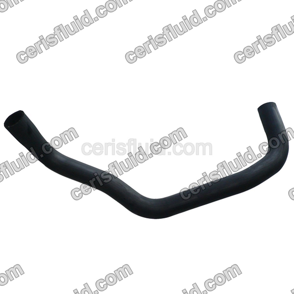 Kobelco SK200-8/SK210-8 Lower Radiator Hose