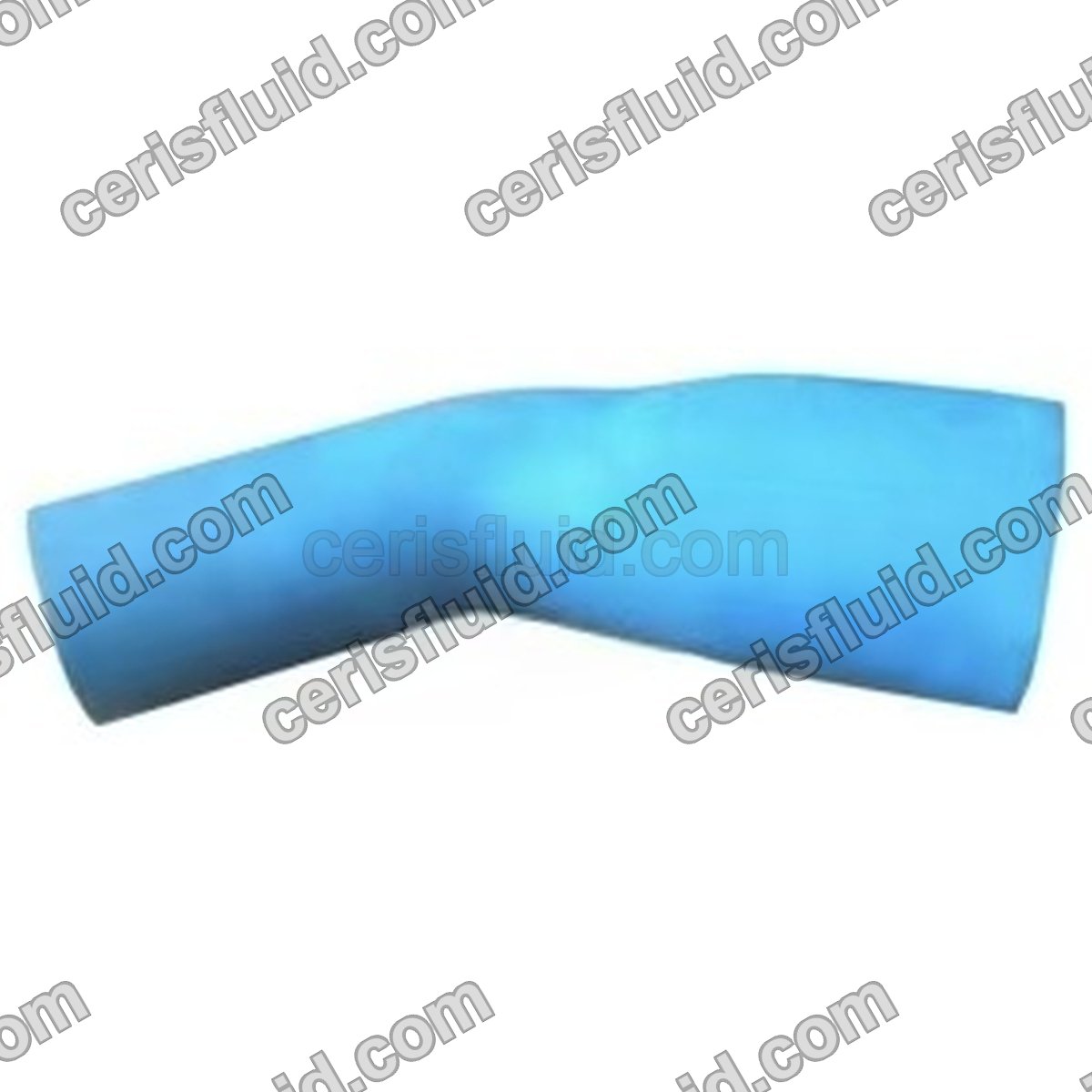 Kobelco SK200-8/SK210-8/SK250-8 Connecting Pipe (Intake)