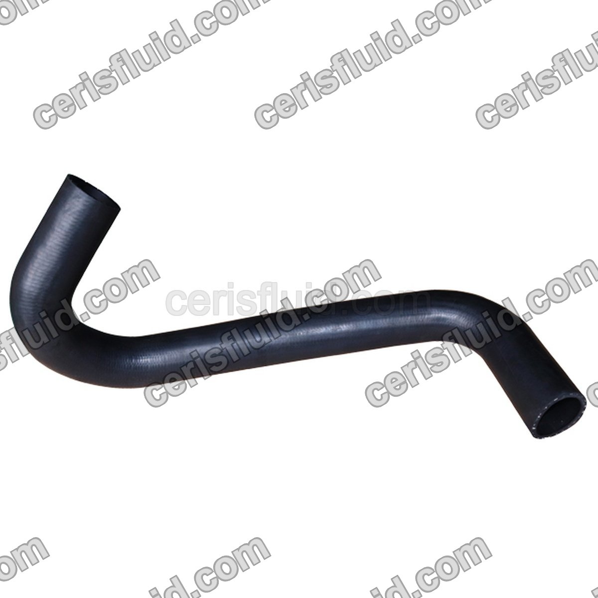Kobelco SK100-3/SK100-5 Lower Radiator Hose