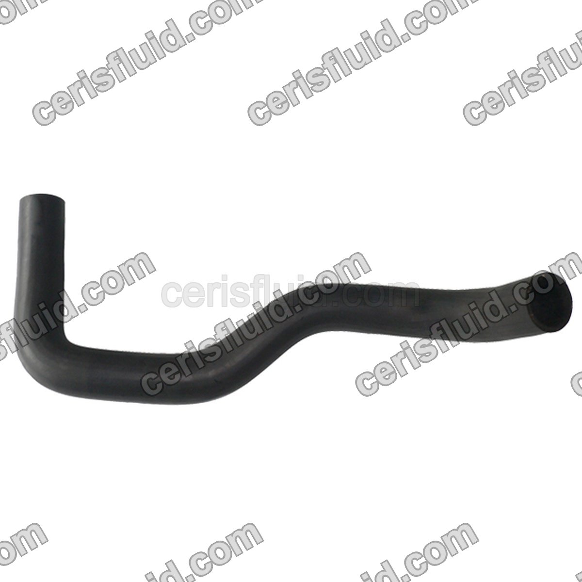Kobelco SK100/SK120/SK120-2/3/5/6 Lower Radiator Hose
