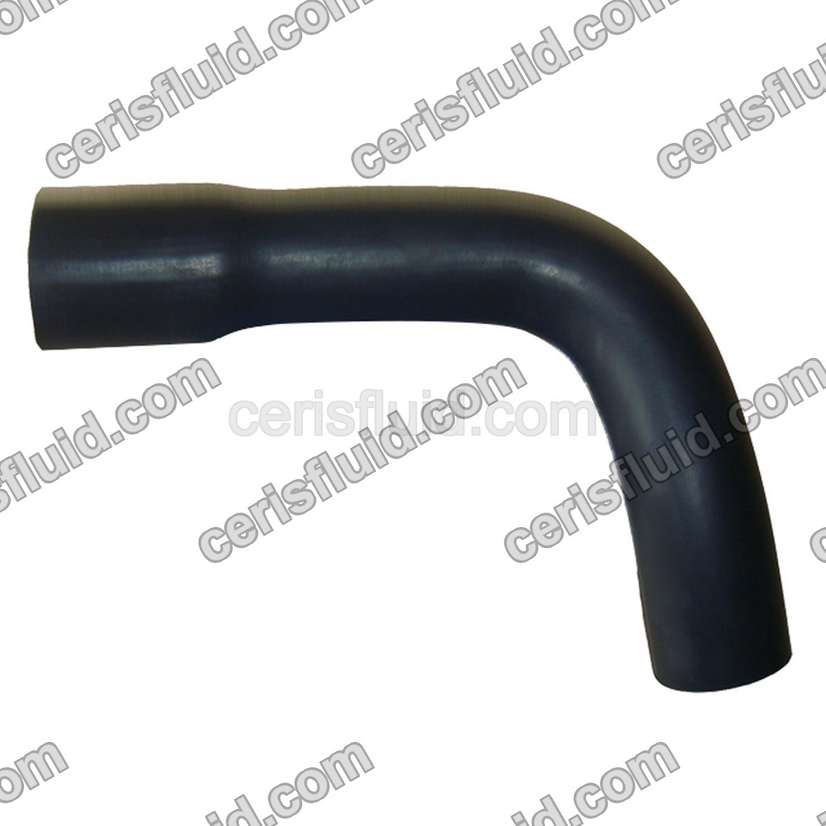 Kobelco SK100/SK120/SK120-2/3/5/6 Upper Radiator Hose