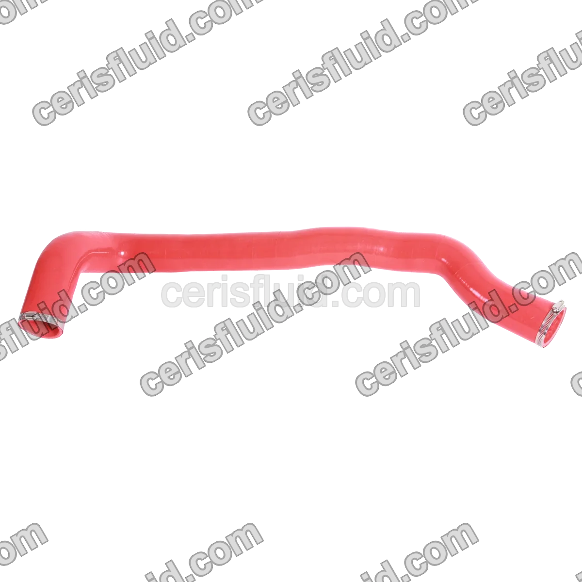 Air Intake Hose