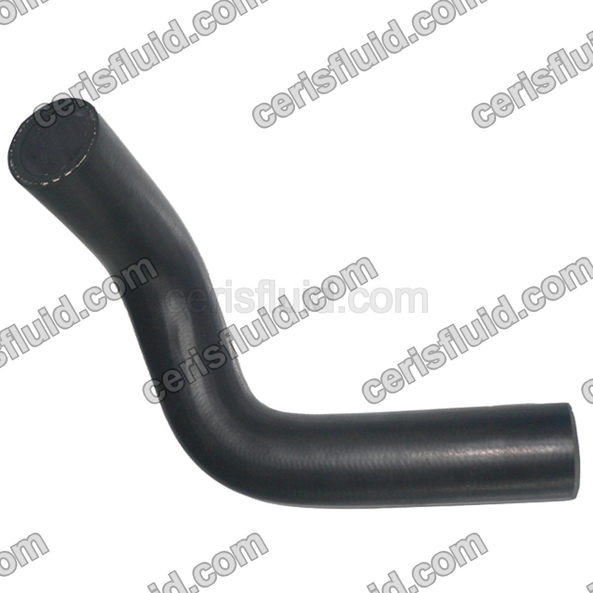 Upper Radiator Hose