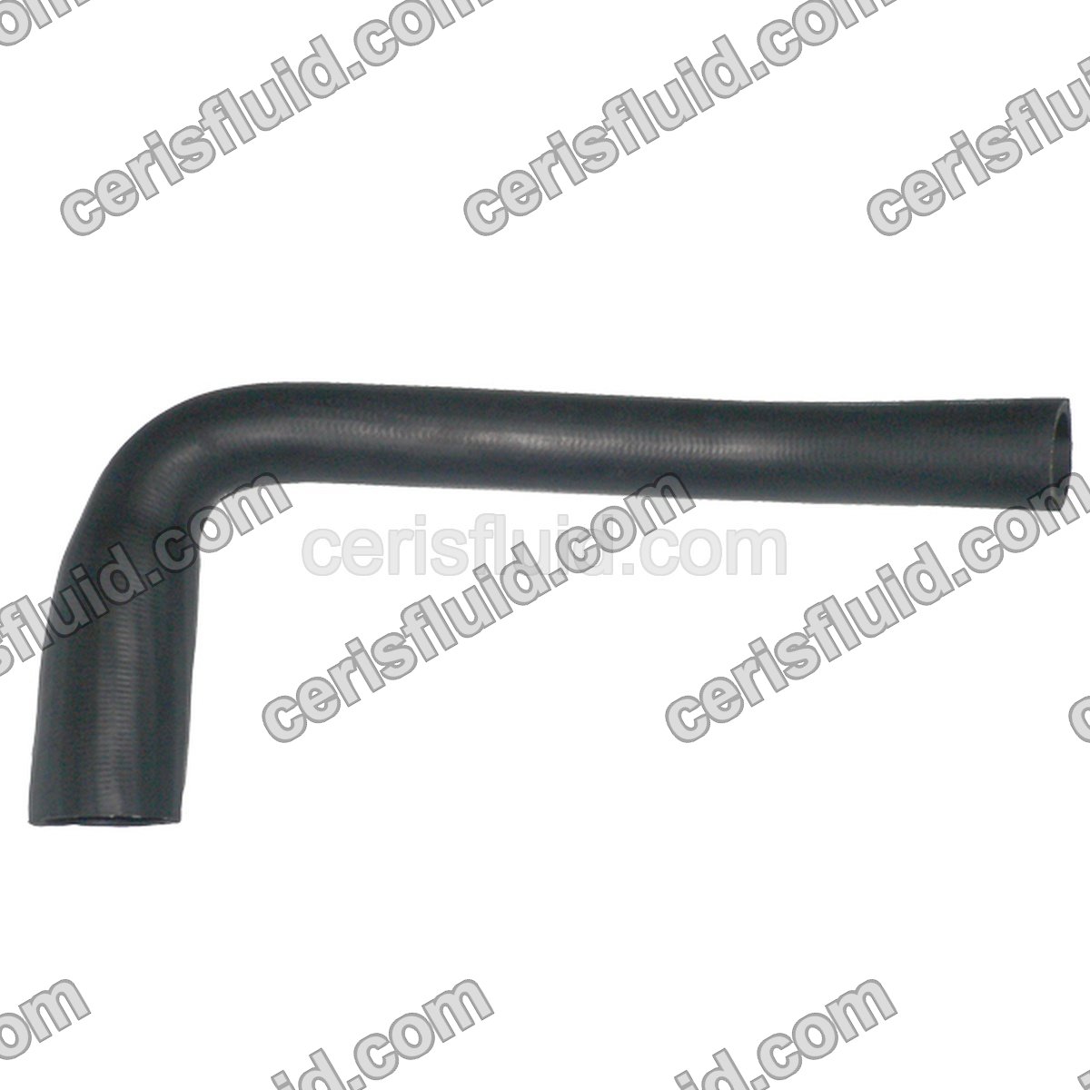 Lower Radiator Hose