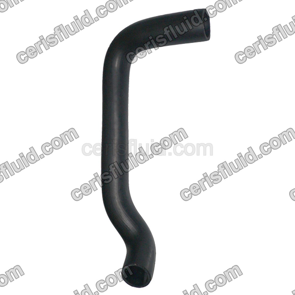 Radiator Hose - view 3