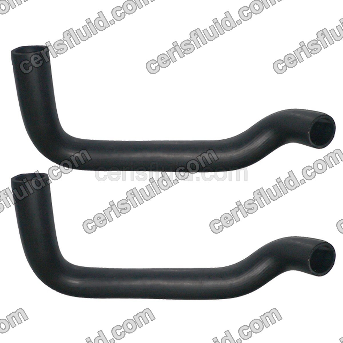 Radiator Hose - view 5