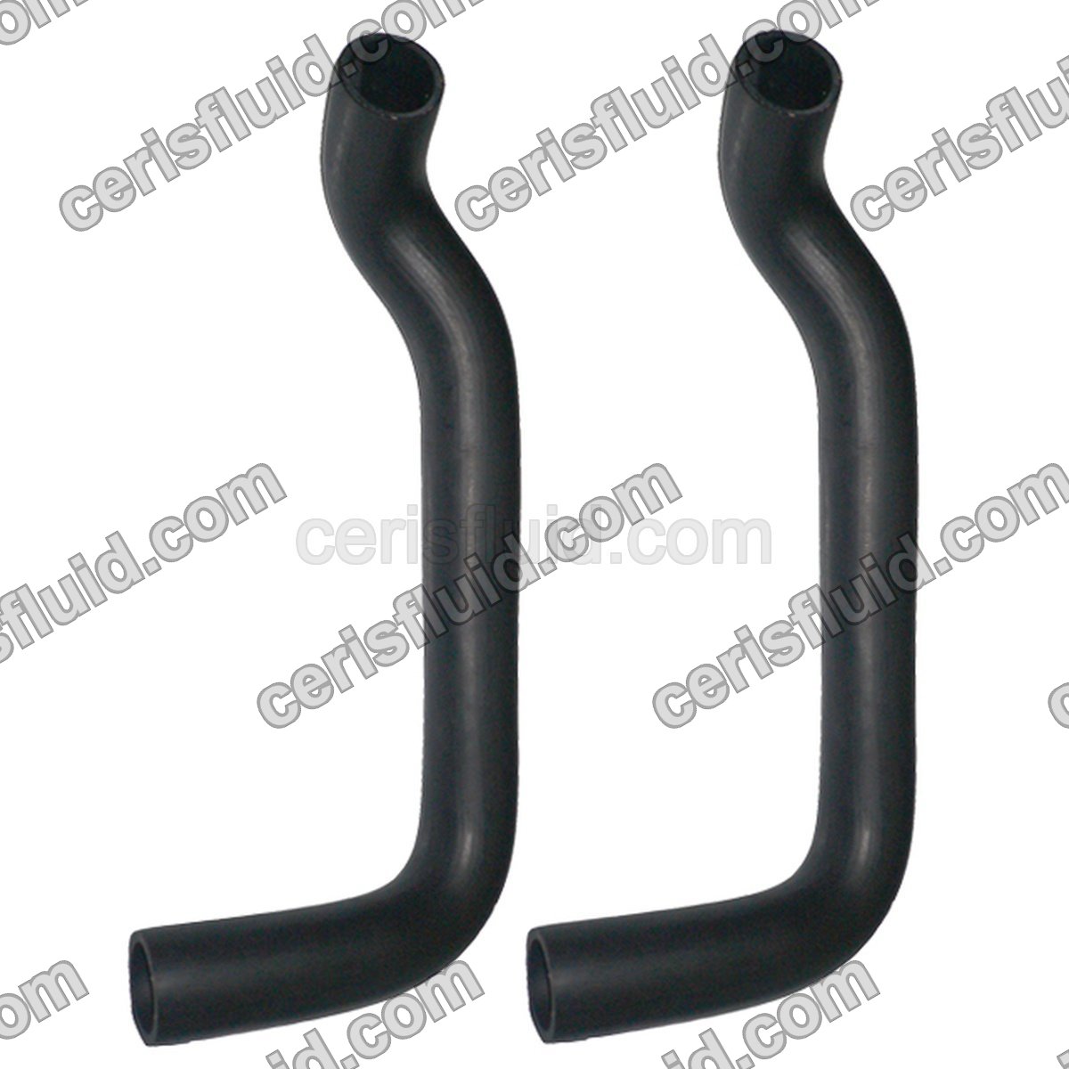 Radiator Hose - view 6