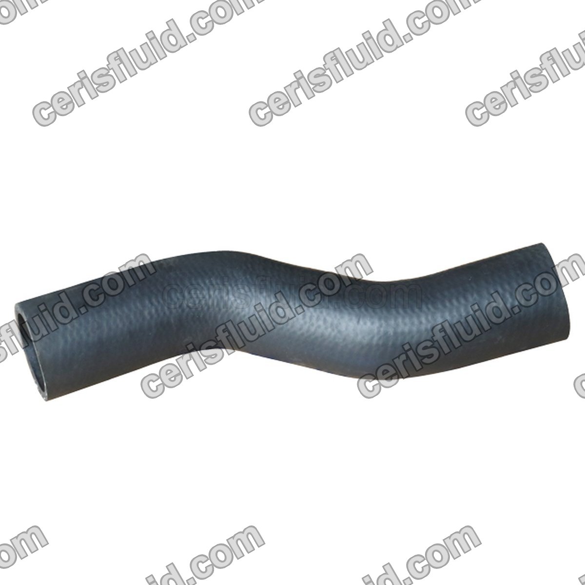 Upper Radiator Hose