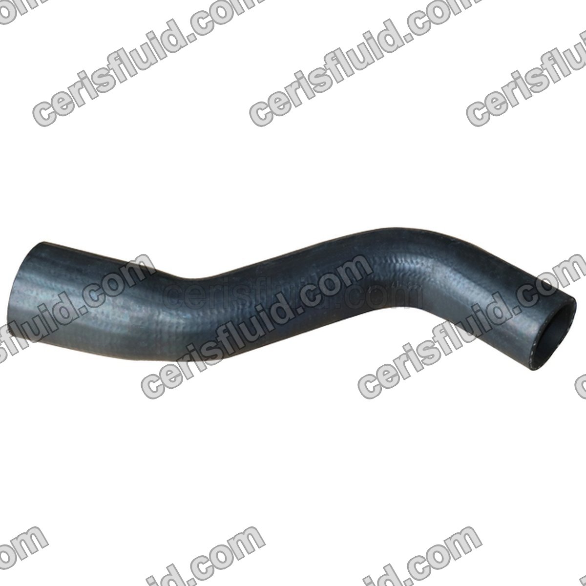 Lower Radiator Hose
