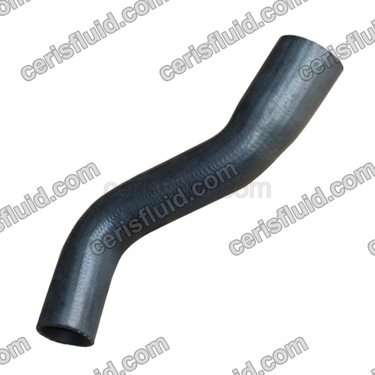 Lower Radiator Hose - view 3