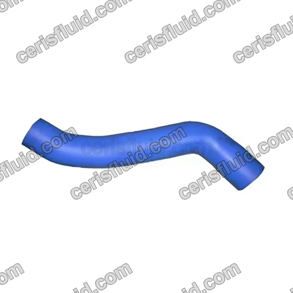 Air Intake Hose