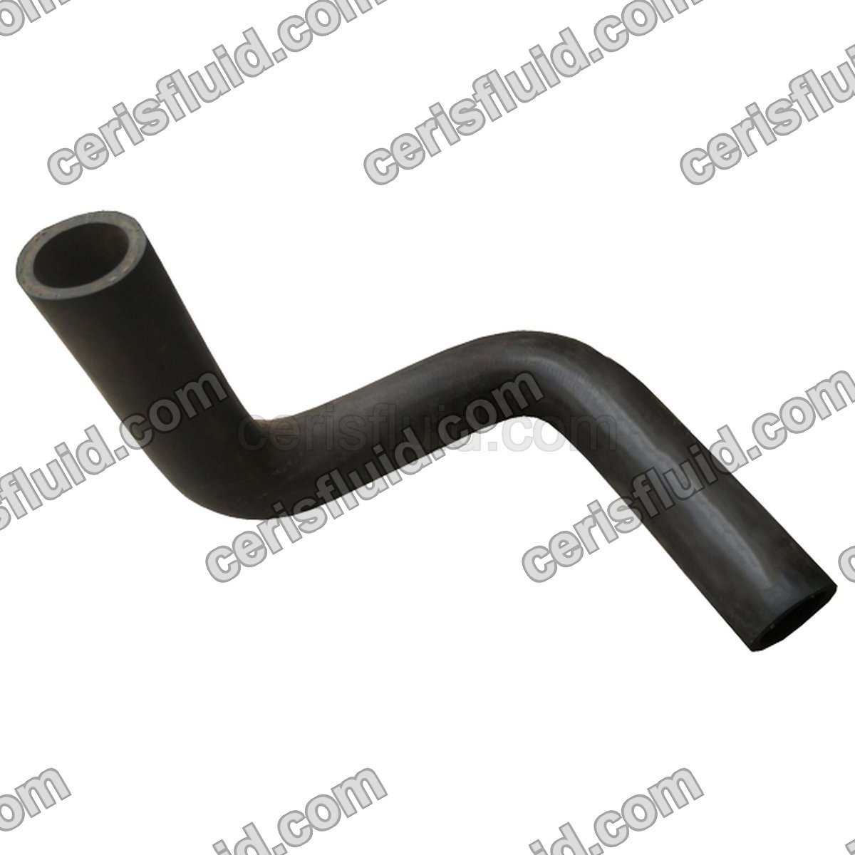 Upper Radiator Hose
