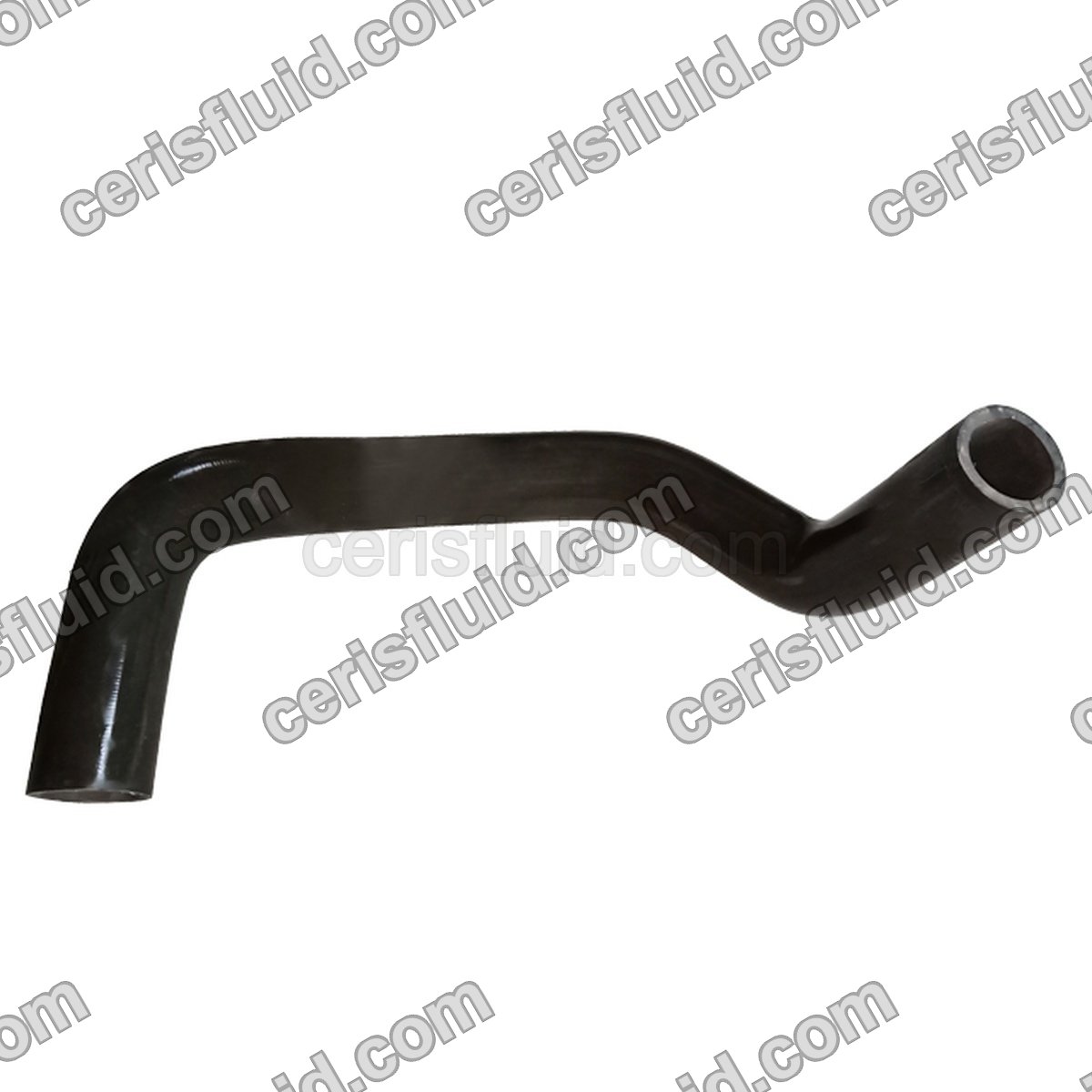 Lower Radiator Hose
