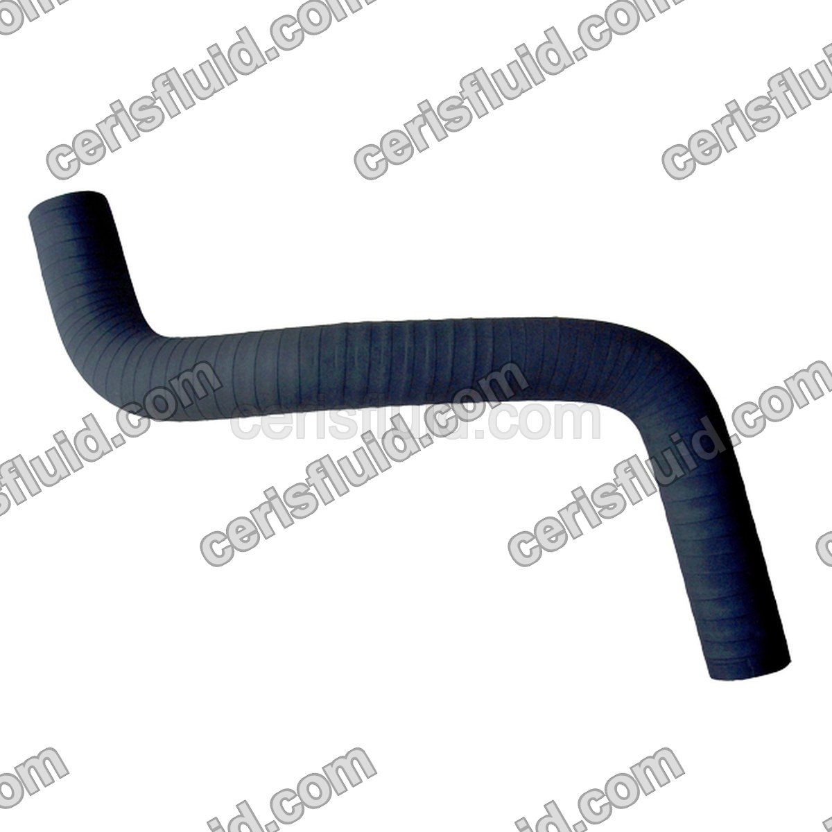 Lower Radiator Hose